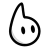 CodeWisp