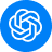 Codex Computer Use
