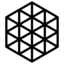 Codex Marketplace