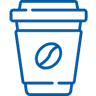 Coffee Cupper