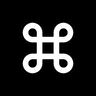 Command Code