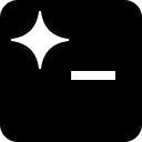 Context Pruner