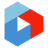 Context-React