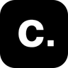 Convey