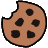 Cookie Editor