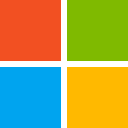 Microsoft 365 Copilot Cowork