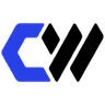 CoreWeave Sandboxes