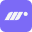 CSS Studio