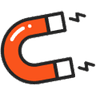 CustomersAI