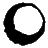 Cymatic Volume