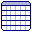 Datasette