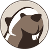 DBeaver