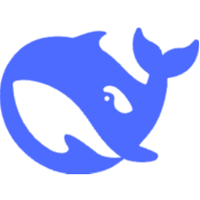 DeepSeek Code Harness