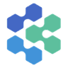 DeepWiki