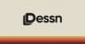 Dessn