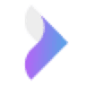 DevZero