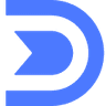 Dex