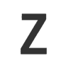 DFlash