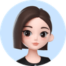 Doubao Translate