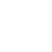 Drop