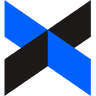 Dropbox Sign