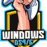 DS4Windows