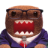 DummyMaker