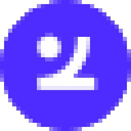 Dynamic Workflows