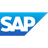 SAP ECC