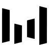 EdgeBench