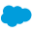 Einstein Service Agent