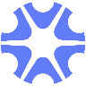 ElevenAPI
