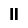 ElevenCreative