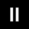 ElevenMusic