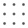 Emdash