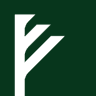 Ent