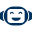 Entity Search