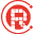 ESP Component Registry