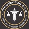 Euclaw