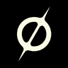 EVE Frontier