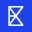 Exa Connect