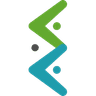Eywa