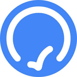 Fastask
