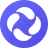 Featurebase