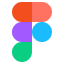 Figma MCP server