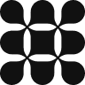Fin
