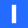 Intuit Enterprise Suite for Financial Services
