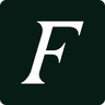 FlexSuperApp