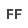 Fluid Functionalism