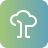 FLUX Creator Program